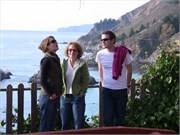 Big Sur_13